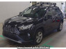 Used 2019 AT toyota rav4 MXAA54 Image[2]
