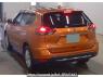 Used 2017 AT nissan x-trail HNT32 Image[1]