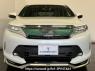 Used 2019 AT toyota harrier-hybrid AVU65W Image[1]