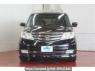 Used 2013 AT honda elysion-prestige RR1 Image[1]