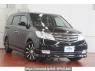 Used 2013 AT honda elysion-prestige RR1 Image[2]