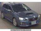 Subaru Levorg VM4