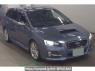 Used 2016 AT subaru levorg VM4 Image[0]