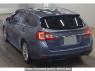 Used 2016 AT subaru levorg VM4 Image[1]