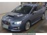 Used 2016 AT subaru levorg VM4 Image[2]