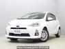 Used 2013 AT toyota aqua NHP10 Image[0]