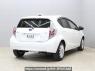 Used 2013 AT toyota aqua NHP10 Image[1]