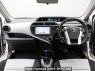 Used 2013 AT toyota aqua NHP10 Image[2]