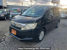 Honda Step WGN RK2