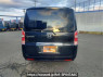 Used 2010 AT honda step-wgn RK2 Image[1]