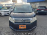 Used 2010 AT honda step-wgn RK2 Image[2]