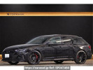 Audi RS4 Avant 8WDECF