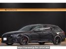 Audi RS4 Avant 8WDECF