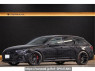 Used 2021 AT audi rs4-avant 8WDECF Image[0]