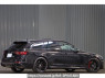 Used 2021 AT audi rs4-avant 8WDECF Image[1]