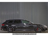 Used 2021 AT audi rs4-avant 8WDECF Image[2]