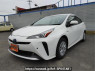 Used 2020 AT toyota prius ZVW55 Image[0]