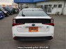 Used 2020 AT toyota prius ZVW55 Image[1]