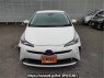 Used 2020 AT toyota prius ZVW55 Image[2]