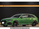 Audi RS4 Avant 8WDECF