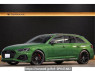 Used 2021 AT audi rs4-avant 8WDECF Image[0]