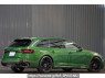 Used 2021 AT audi rs4-avant 8WDECF Image[1]