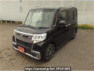 Daihatsu Tanto LA610S