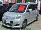 Mitsubishi Delica D2 MB15S