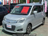 Used 2014 AT mitsubishi delica-d2 MB15S Image[0]