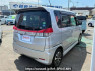 Used 2014 AT mitsubishi delica-d2 MB15S Image[1]