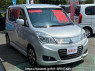 Used 2014 AT mitsubishi delica-d2 MB15S Image[2]