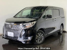 Toyota Esquire ZRR85G