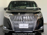 Used 2018 AT toyota esquire ZRR85G Image[1]