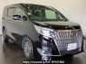 Used 2018 AT toyota esquire ZRR85G Image[2]