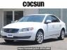 Used 2013 AT volvo s80 AB6304T Image[0]