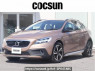 Used 2017 AT volvo v40 MB420XC Image[0]