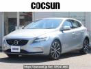 Volvo V40 MD4204T