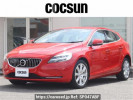 Volvo V40 MB4154T