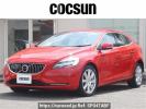 Volvo V40 MB4154T