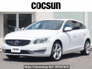 Volvo V60 FD4204T