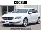 Volvo V60 FD4204T