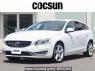 Used 2017 AT volvo v60 FD4204T Image[0]