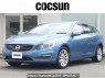 Used 2014 AT volvo v60 FB420 Image[0]
