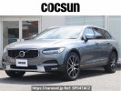 Volvo V90 PB420A