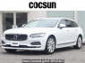 Used 2019 AT volvo v90 PD4204T Image[0]