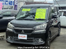 Mitsubishi Delica D2 MB36S