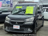 Used 2016 AT mitsubishi delica-d2 MB36S Image[0]