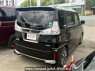 Used 2016 AT mitsubishi delica-d2 MB36S Image[1]
