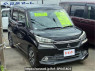 Used 2016 AT mitsubishi delica-d2 MB36S Image[2]