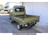 Used 2026 AT daihatsu hijet-truck S510P Image[1]